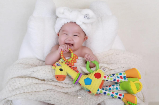 石河子孕妇为什么会漏尿 石河子孕妇为什么会漏尿