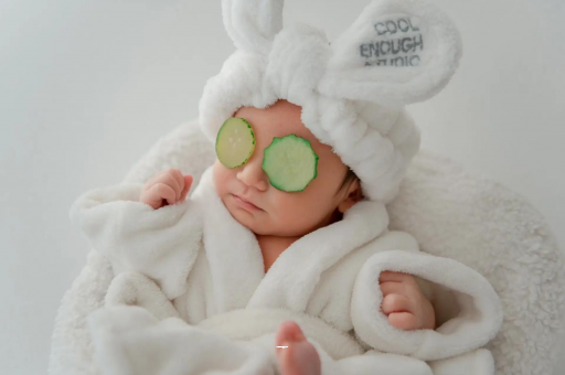 石河子8个月宝宝化痰小妙招 石河子8个月宝宝化痰小妙招