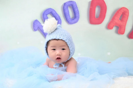 石河子宝宝流鼻涕咳嗽 石河子宝宝流鼻涕咳嗽