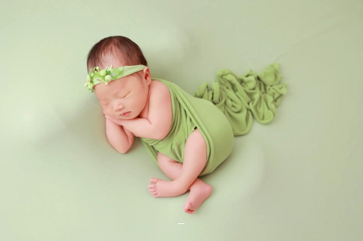 石河子葡萄糖耐量试验孕妇