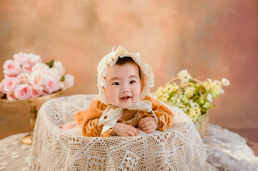 石河子孕妇湿疹可用什么