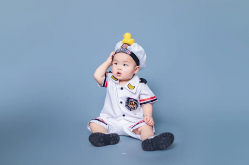 石河子孕妇猪蹄汤怎么做